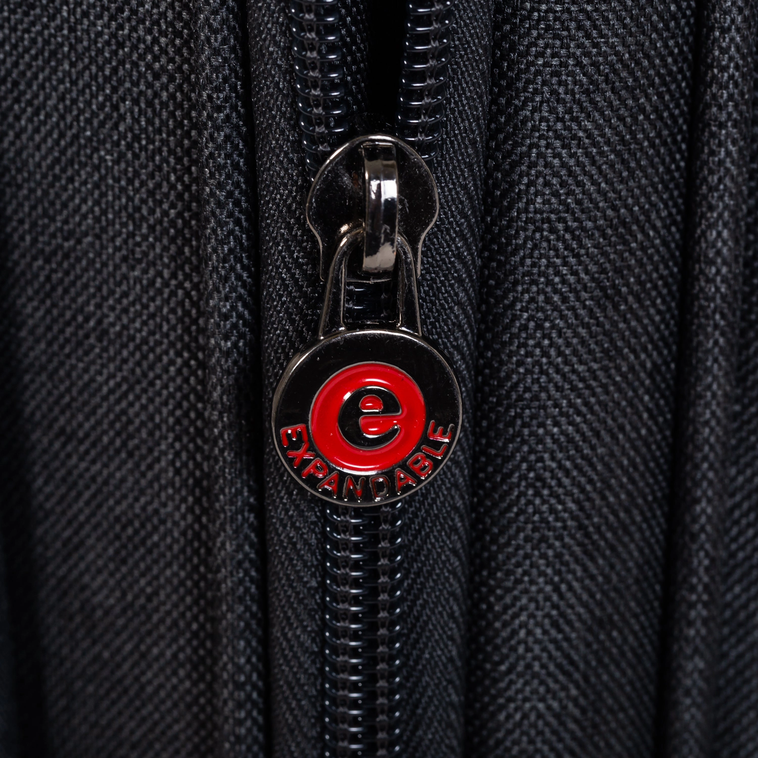 Air Canada Belmont Carry-On Luggage