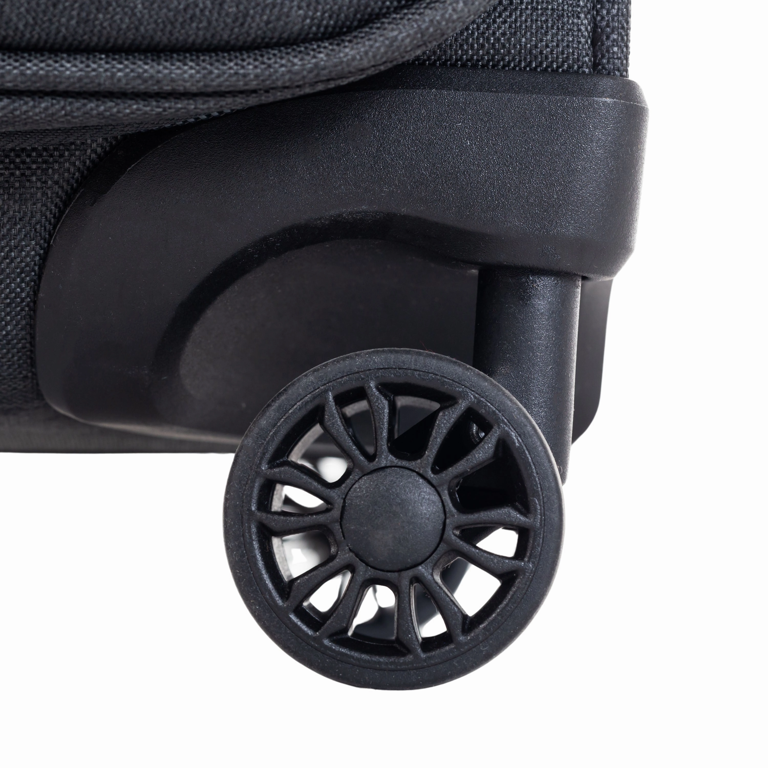 Air Canada Belmont Carry-On Luggage