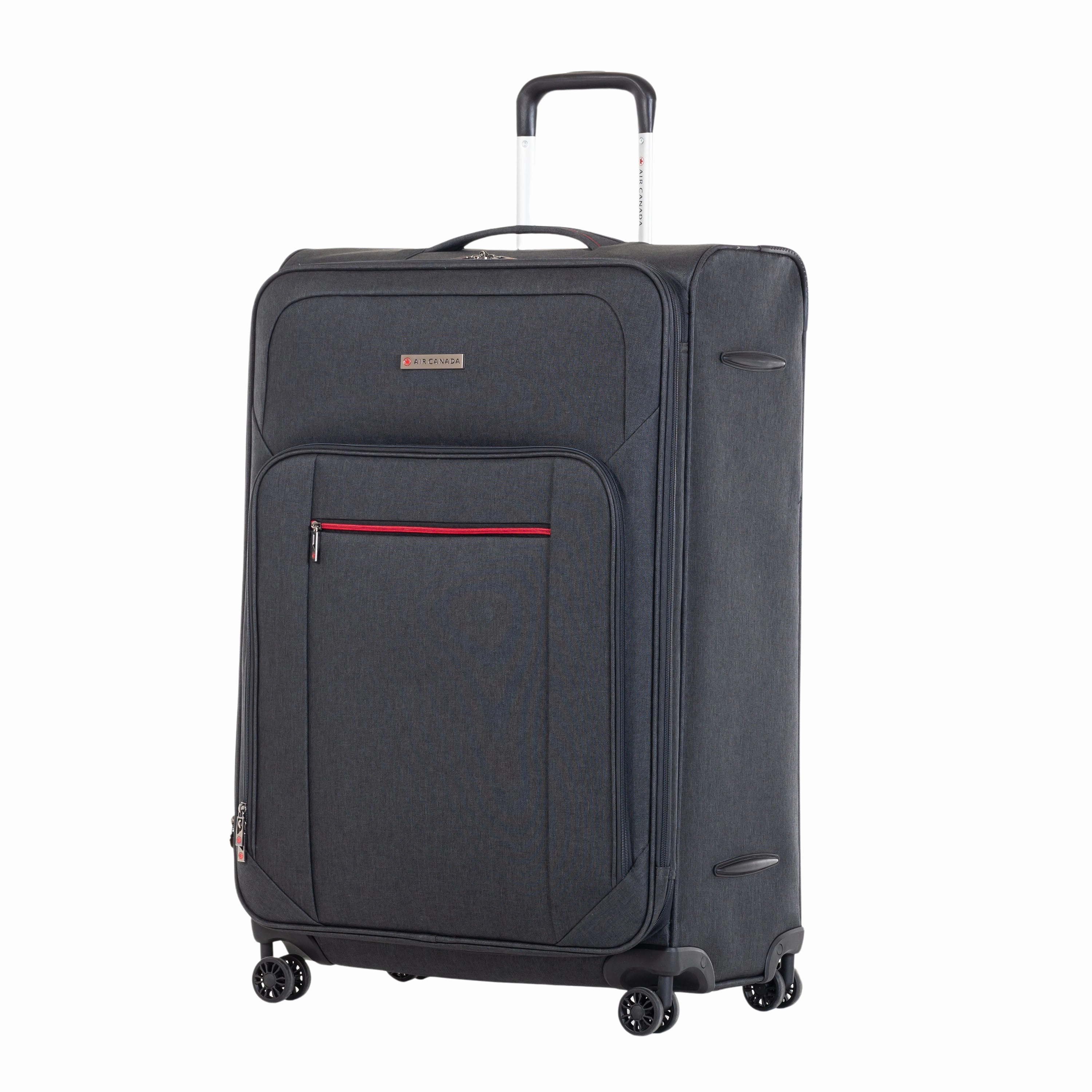 Air Canada Belmont Expandable 28" Spinner Luggage