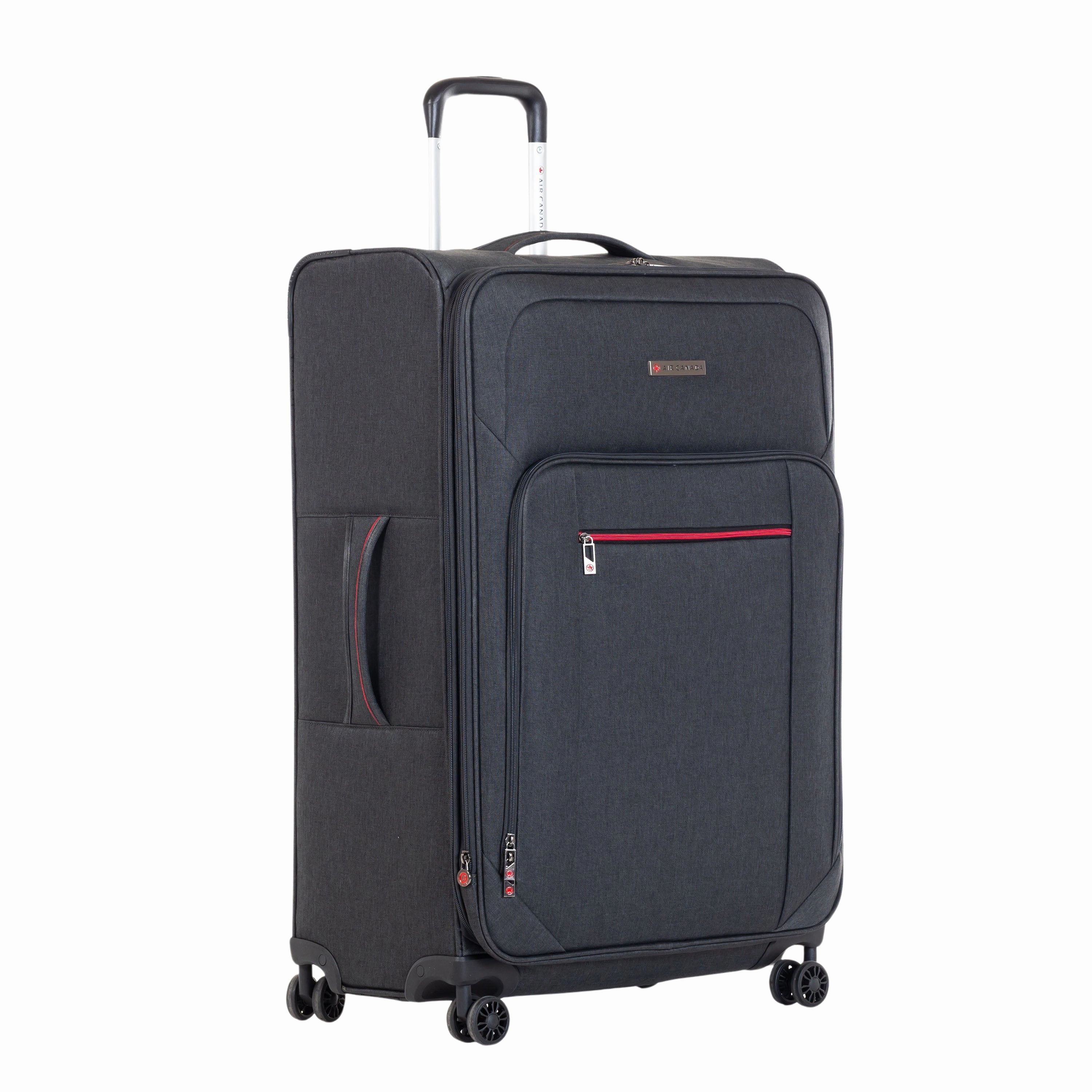 Air Canada Belmont Expandable 28" Spinner Luggage