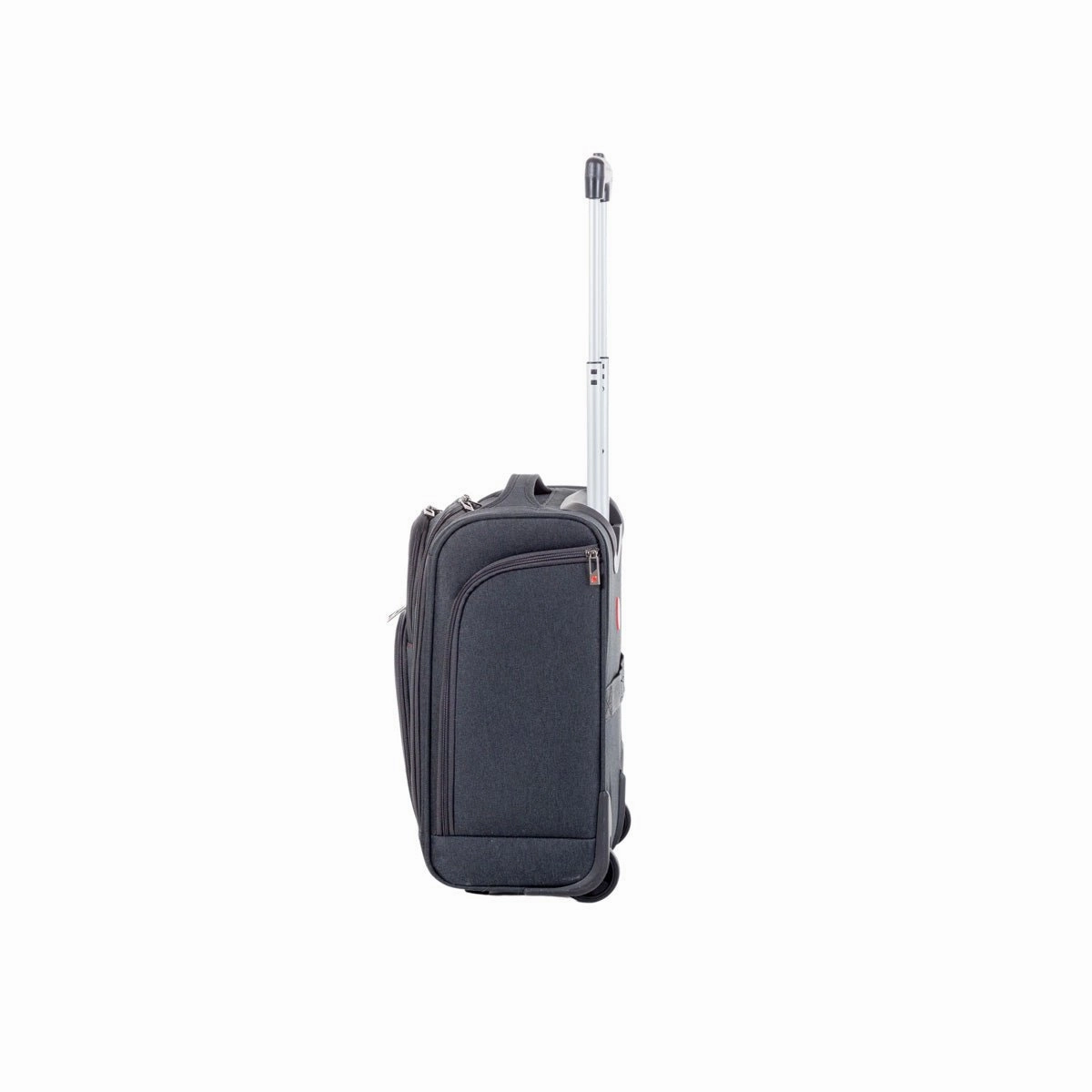 Air Canada Indigo Lite 16 Inch Underseater
