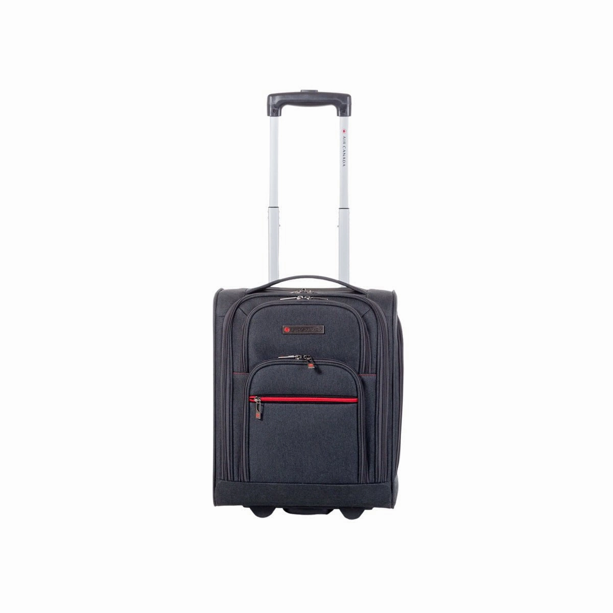 Air Canada Indigo Lite 16 Inch Underseater