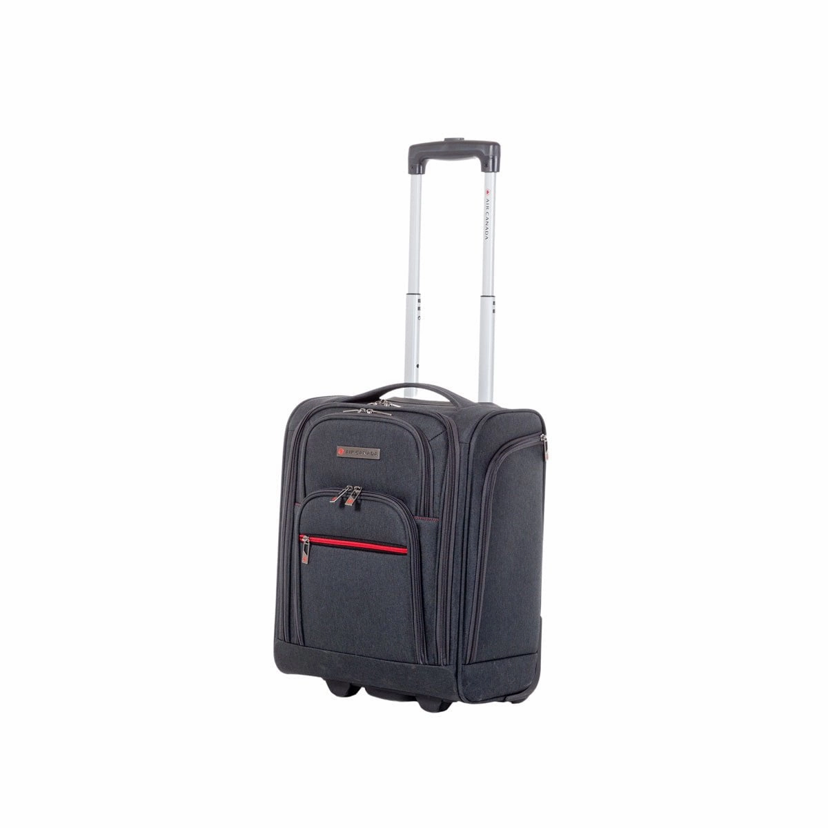 Air Canada Indigo Lite 16 Inch Underseater