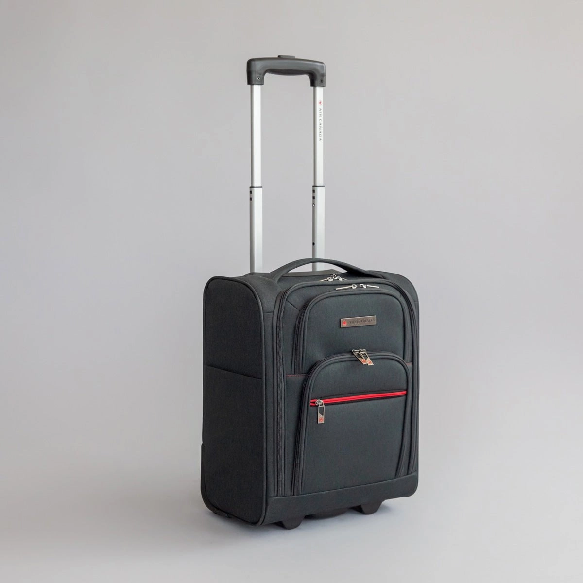 Air Canada Indigo Lite 16 Inch Underseater