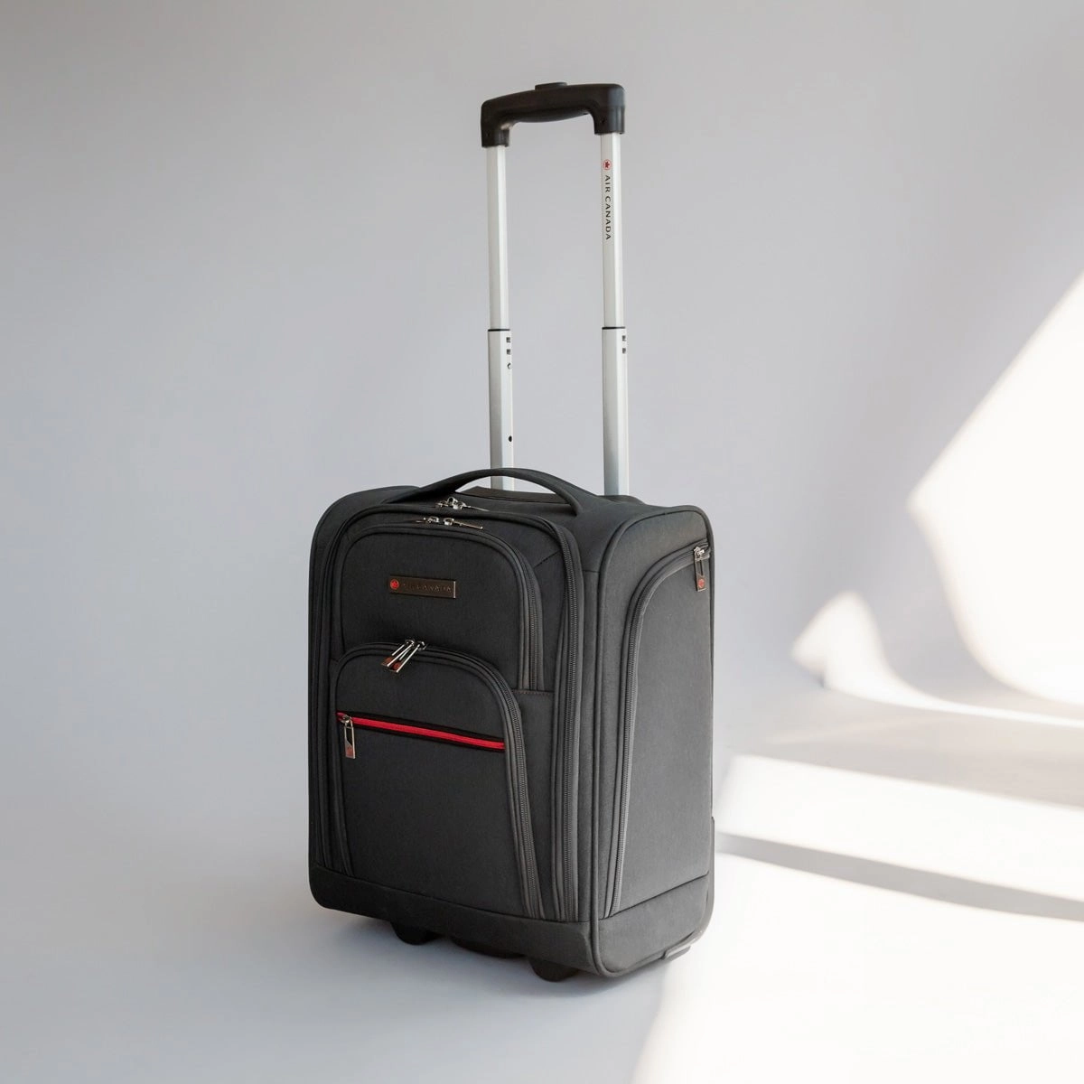 Air Canada Indigo Lite 16 Inch Underseater