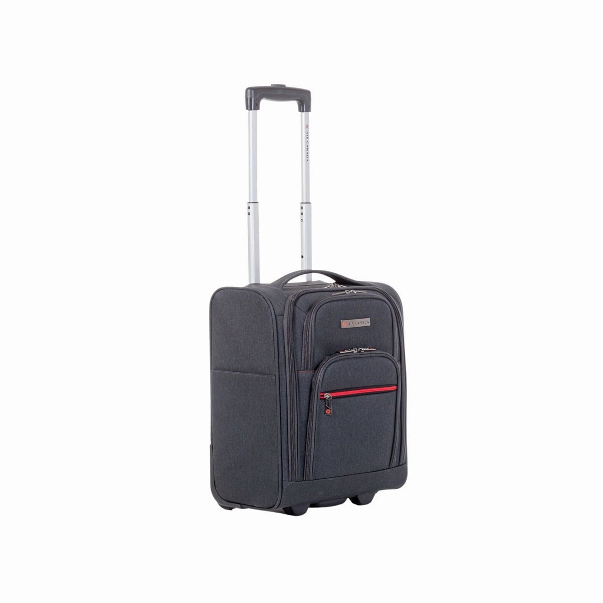 Air Canada Indigo Lite 16 Inch Underseater
