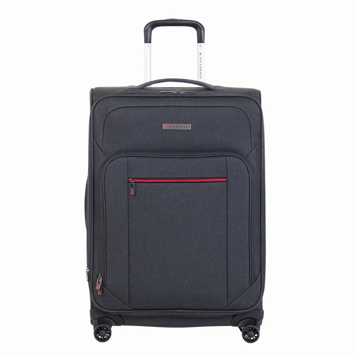 Air Canada Indigo Lite Medium Expandable Spinner Luggage