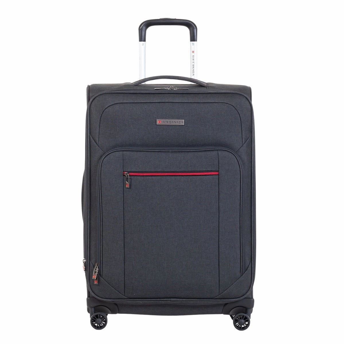 Air Canada Indigo Lite Medium Expandable Spinner Luggage