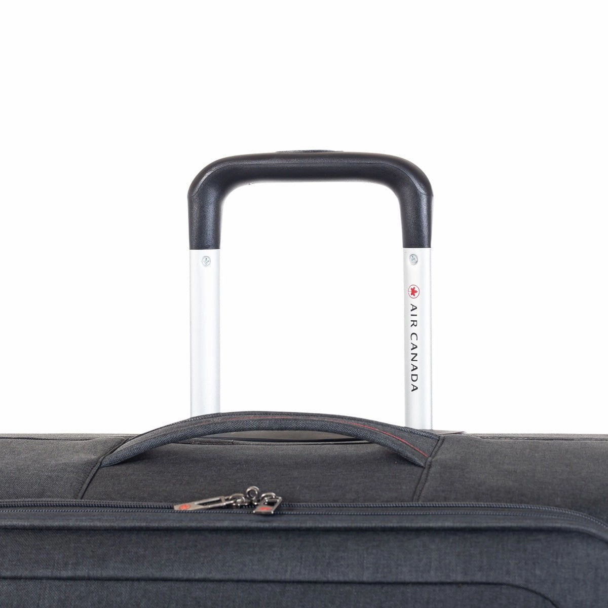 Air Canada Indigo Lite Medium Expandable Spinner Luggage
