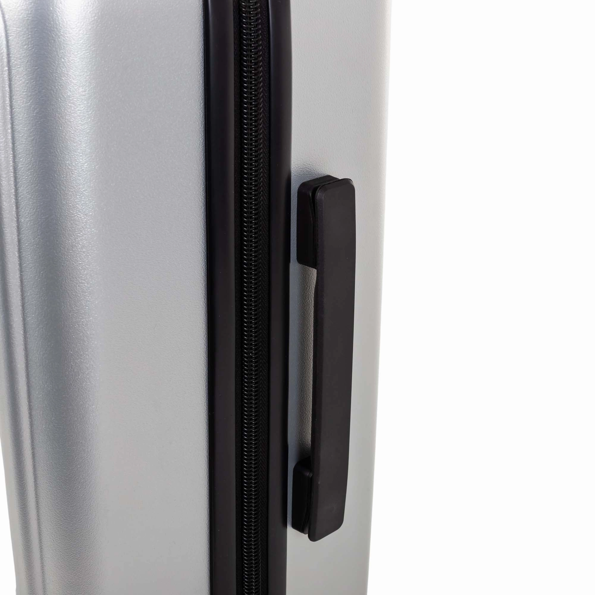 Air Canada Magnum Hardside Carry-On Luggage
