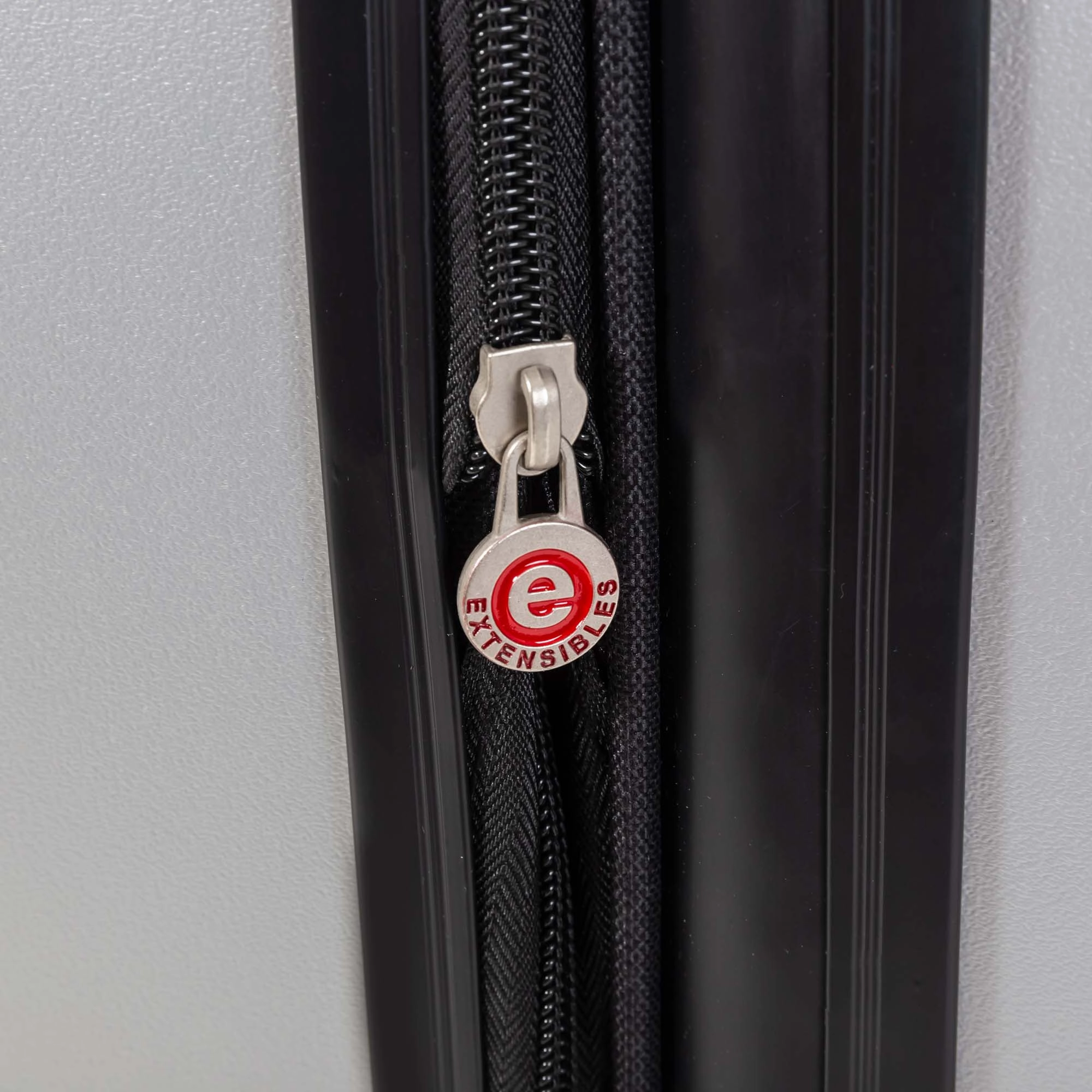 Air Canada Milan Carry-On Hardside Expandable Luggage