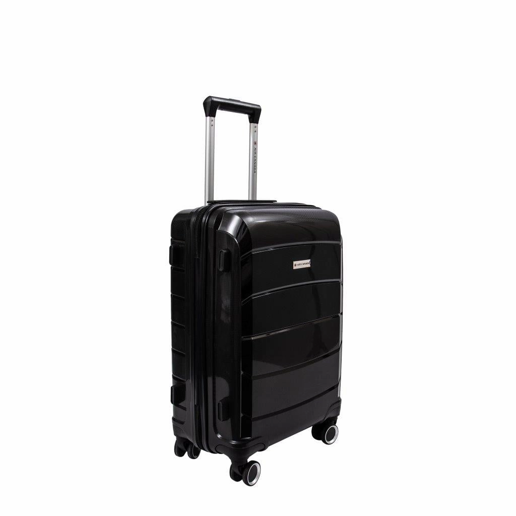 Air Canada Optimum Hardside Carry-On Luggage