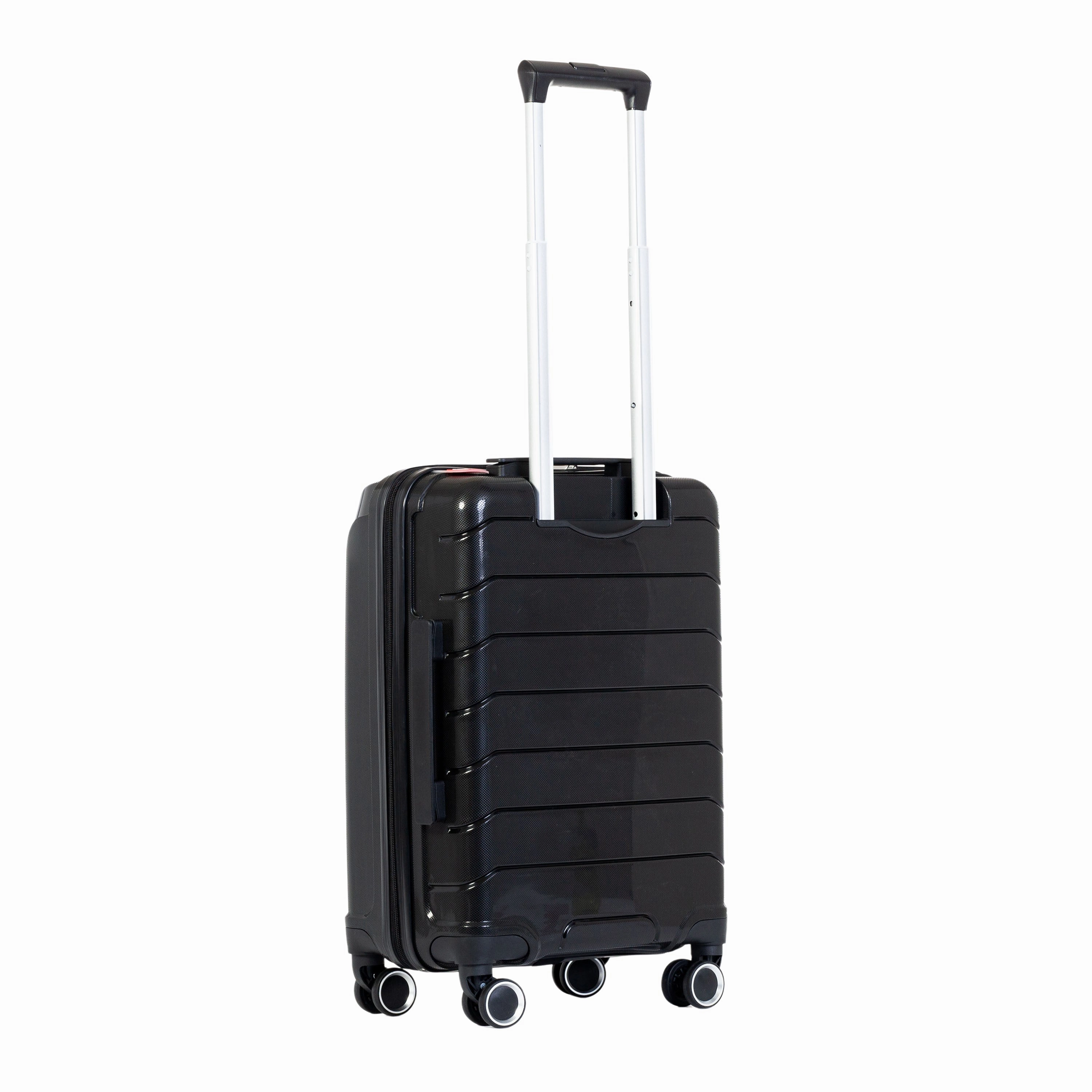 Air Canada Optimum Hardside Carry-On Luggage