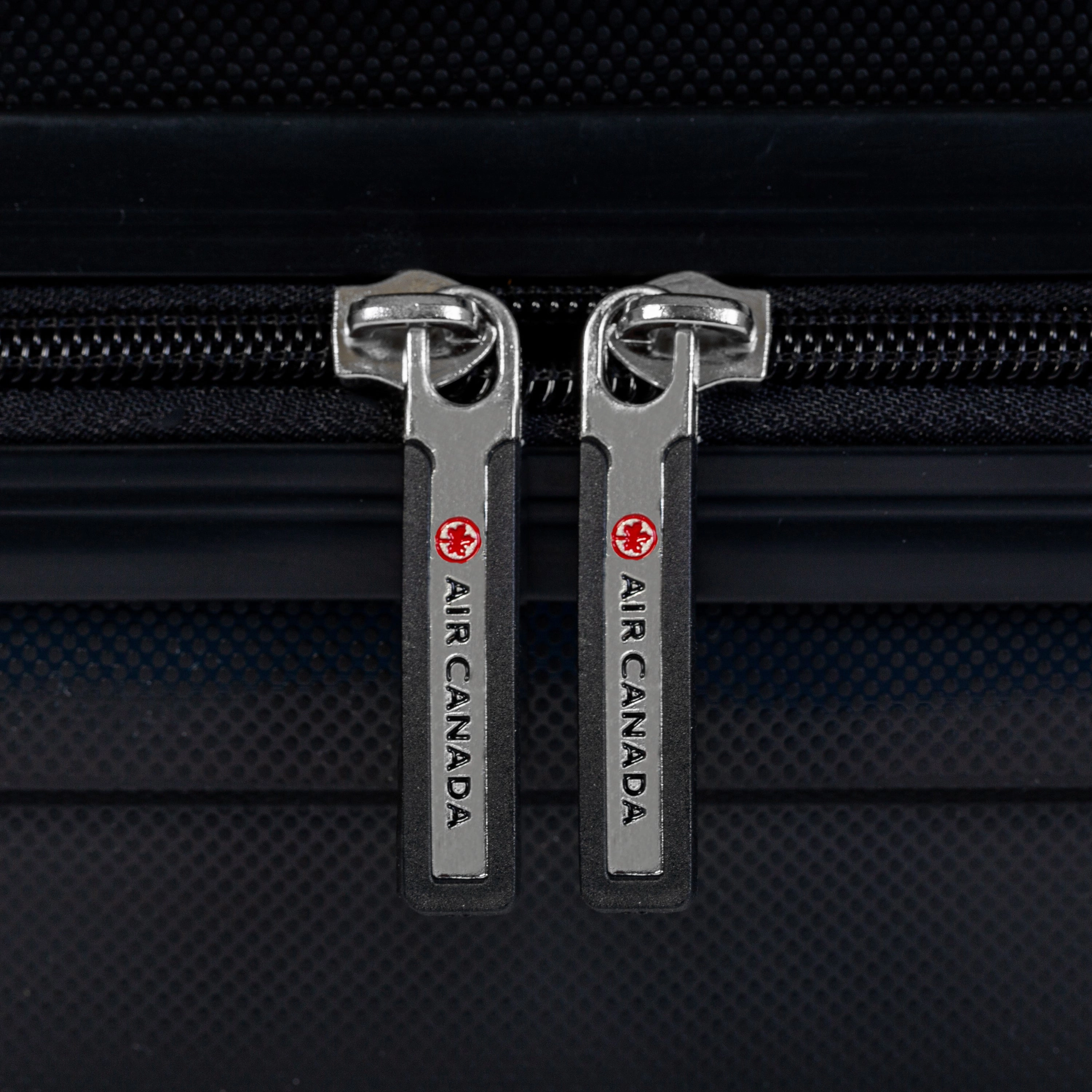 Air Canada Optimum Hardside Carry-On Luggage