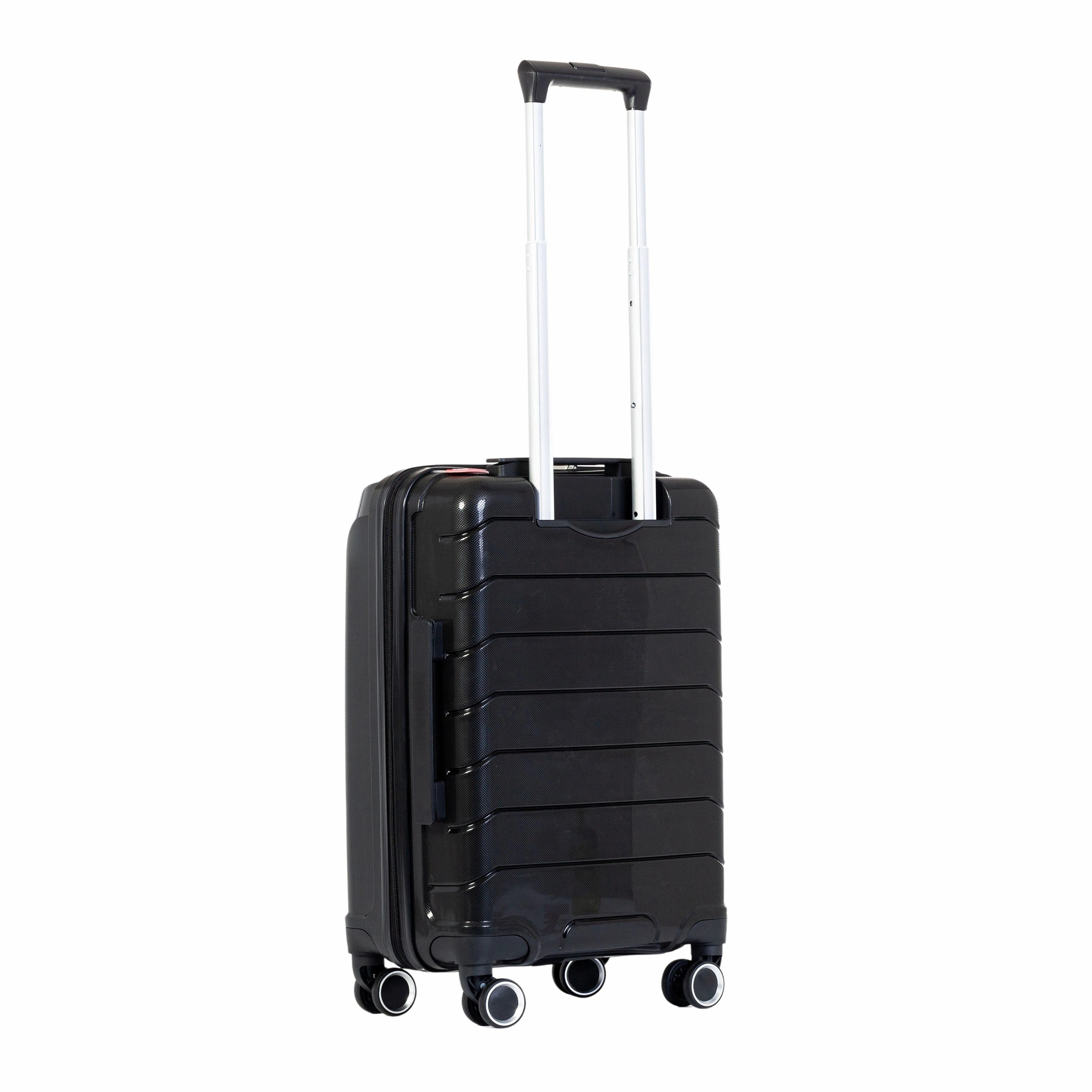 Air Canada Optimum Hardside Carry-On Luggage