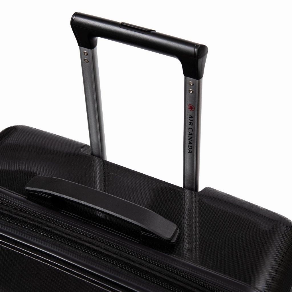 Air Canada Optimum Hardside Expandable Medium Luggage