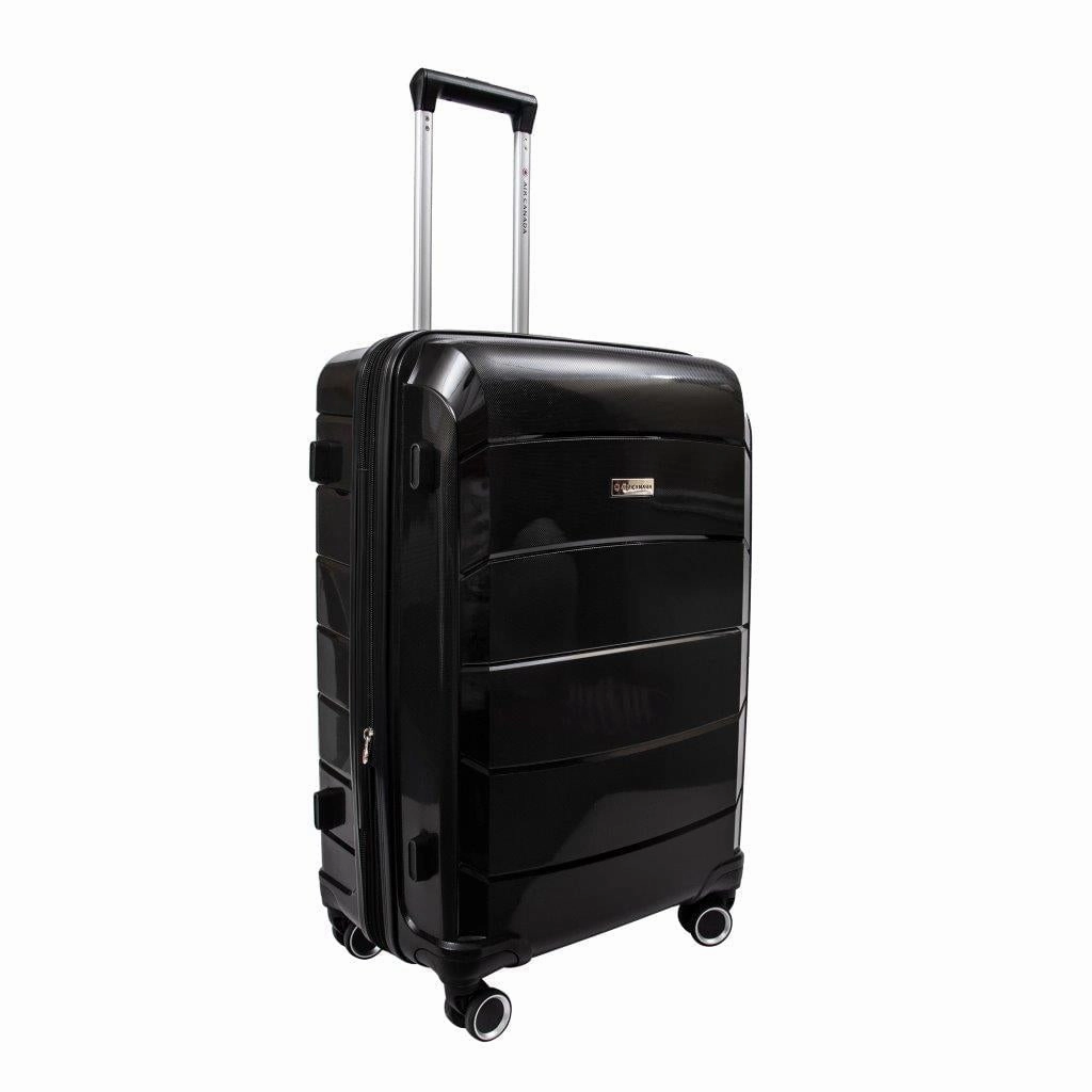 Air Canada Optimum Hardside Expandable Medium Luggage