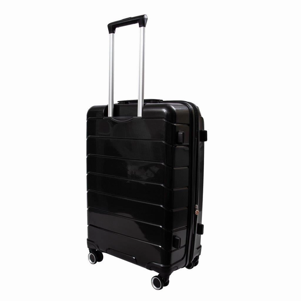 Air Canada Optimum Hardside Expandable Medium Luggage