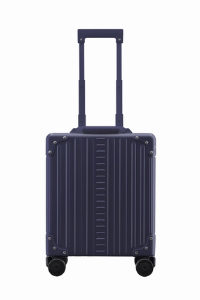 ALEON 16" Vertical Underseat Carry-On Luggage or Business Briefcase