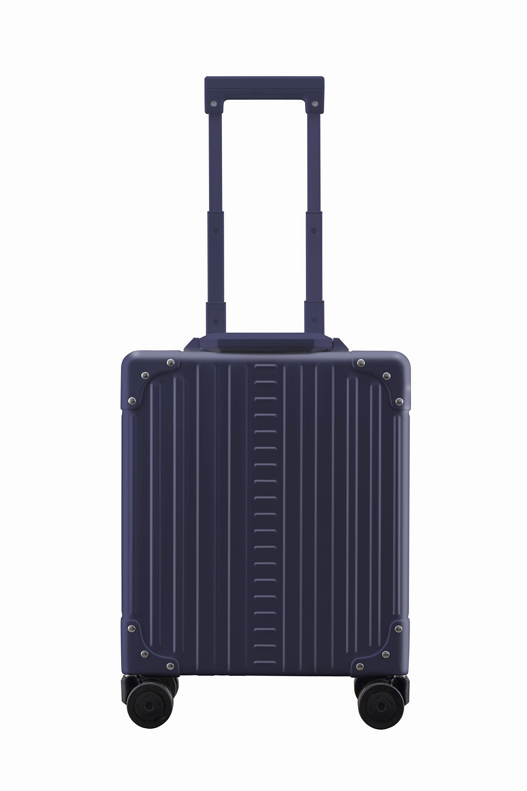 ALEON 16" Vertical Underseat Carry-On Luggage or Business Briefcase