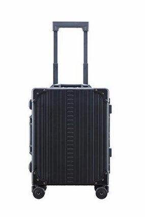 Aleon 19" International Carry-On Black