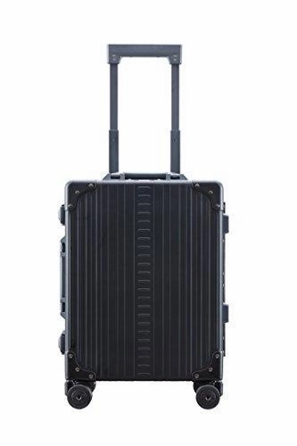 Aleon 19" International Carry-On Black