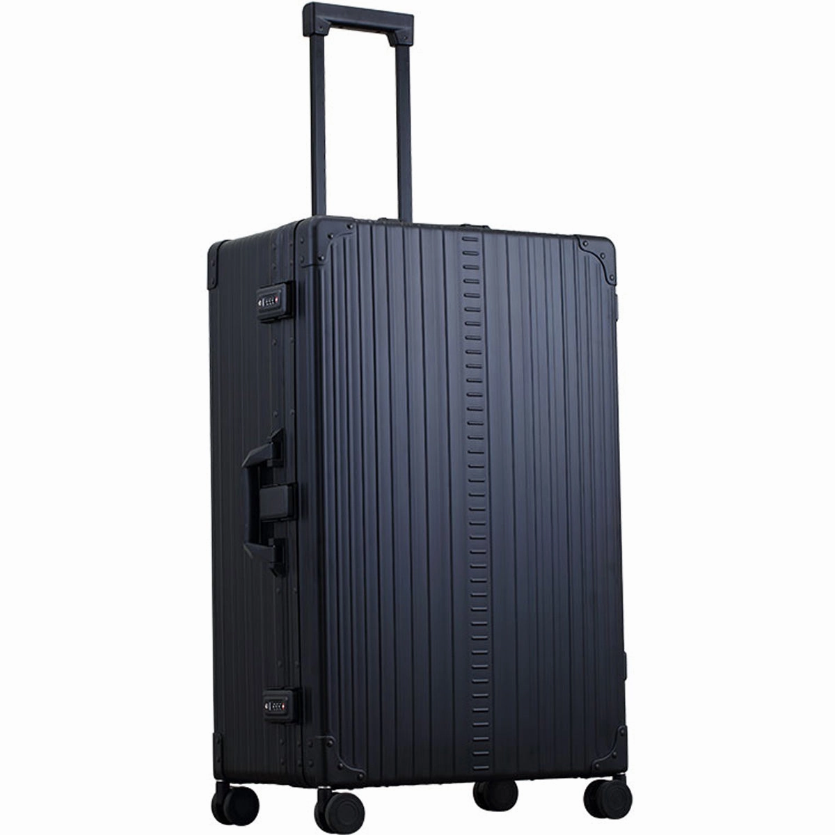 Aleon 30" Aluminum Macro Traveler w/Suiter