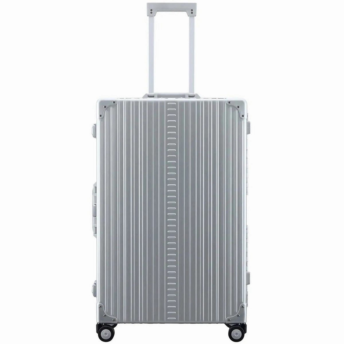 Aleon 30" Aluminum Macro Traveler w/Suiter
