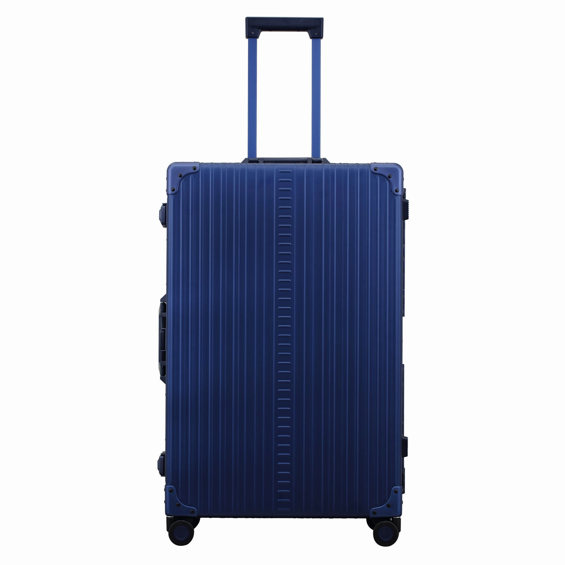 Aleon Aircraft Grade Aluminum 30 Macro Traveler With Suiter