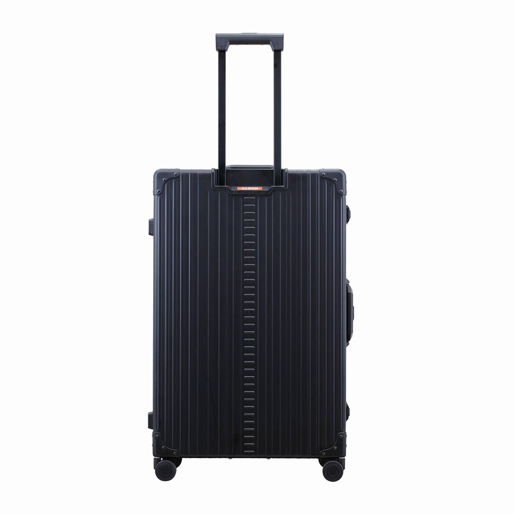 Aleon Aircraft Grade Aluminum 30 Macro Traveler With Suiter