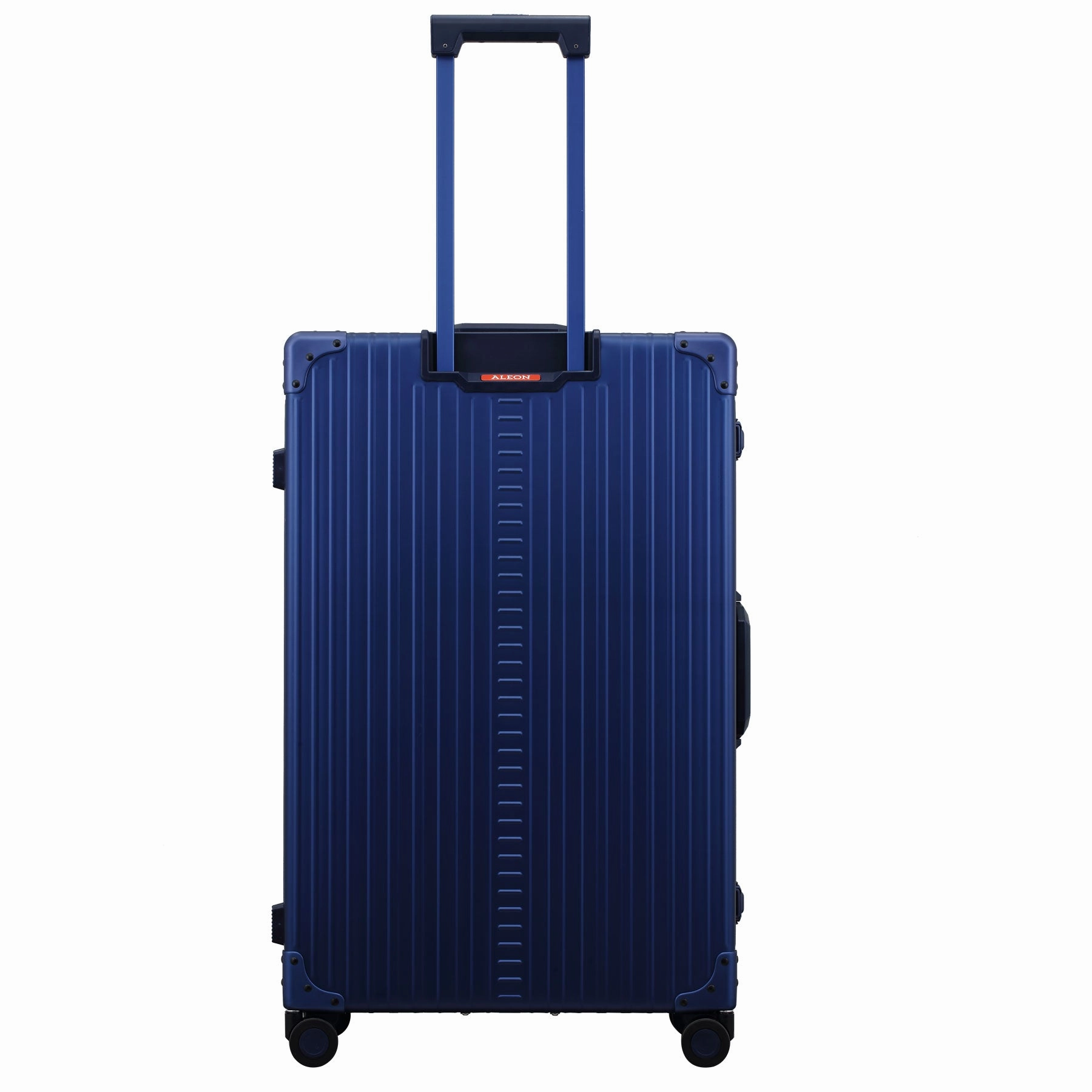 Aleon Aircraft Grade Aluminum 30 Macro Traveler With Suiter
