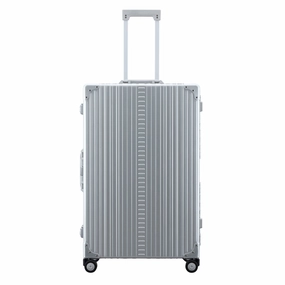 Aleon Aircraft Grade Aluminum 30 Macro Traveler With Suiter