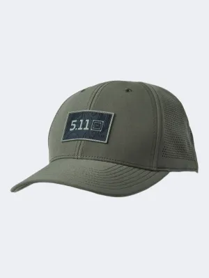 World Cup All the new styles of 5-11 Topo Box Vent-Tac Tactical Cap Ranger Green Available Now with top quality at factory price, buy Items at our official online store, 100% quality.