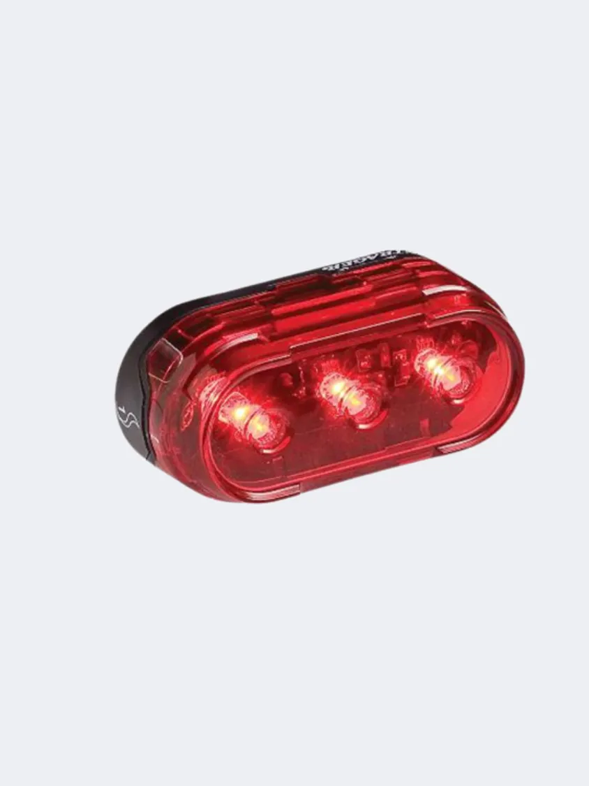 Share your favorite All the new styles of Bontrager Flare 1 Tail Biking Lights Red/Black ,Complete in Specifications , 65% off discount and top quality for you.