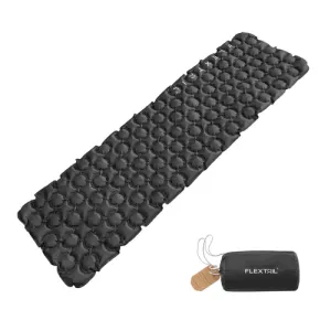 Select our professional All the new styles of Flextail Zero Mattress ,Best & Cheap Price For Sale , High quality and cheap price for you.