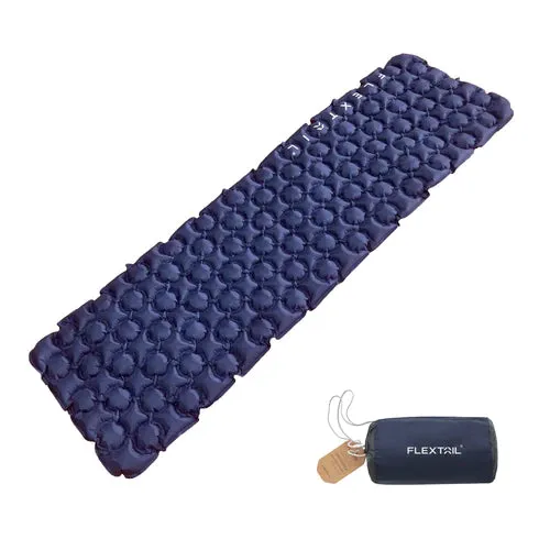 New Style & Cheap Flextail Zero Mattress with best quality, welcome to choose our official website, bottom price, cheapest price for you.