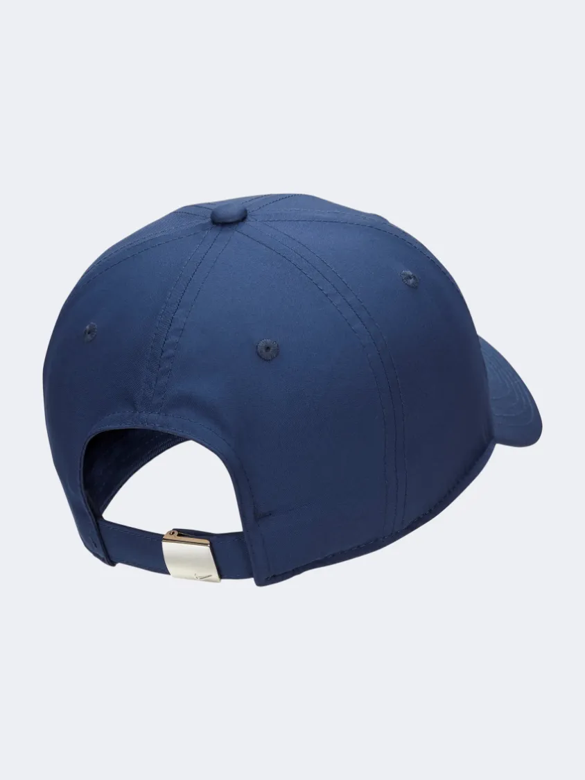 Buy 75%off Nike Dri-Fit Club Unisex Lifestyle Cap Midnight Navy with reasonable price, top quality and fast delivery!
