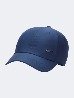 Latest & Official All the new styles of Nike Dri-Fit Club Unisex Lifestyle Cap Midnight Navy |Attractive & Durable all available online. Most popular Items at our shop, 100% quality.