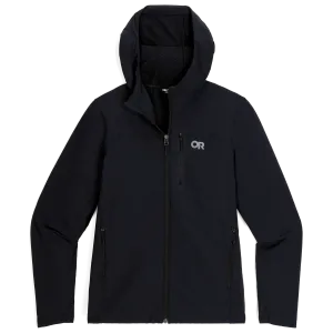 High-quality All the new styles of OUTDOOR RESEARCH Women's Ultima Soft Shell Hoodie |Shop Lowest Price with clearance price, fast delivery and best quality.