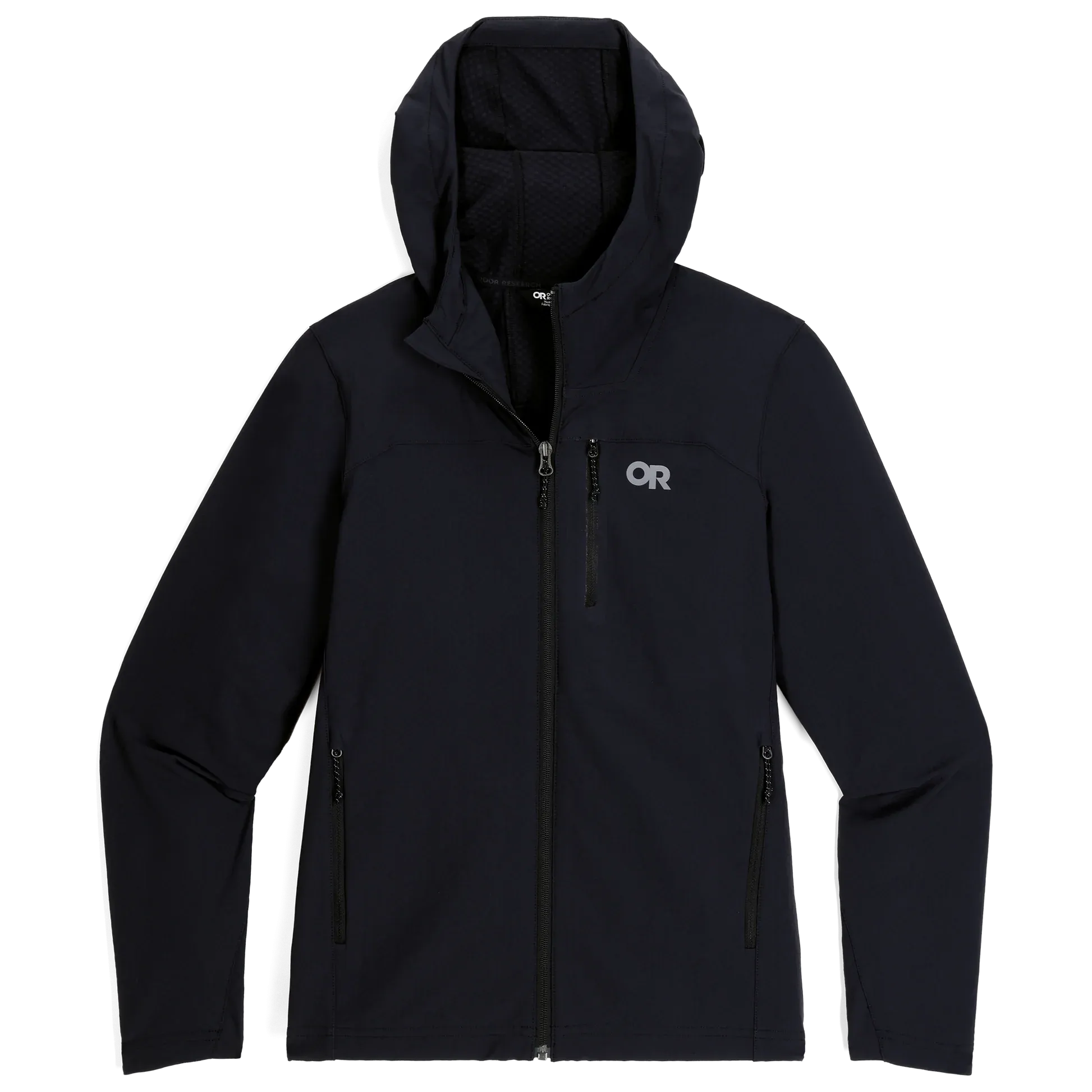 High-quality All the new styles of OUTDOOR RESEARCH Women's Ultima Soft Shell Hoodie |Shop Lowest Price with clearance price, fast delivery and best quality.