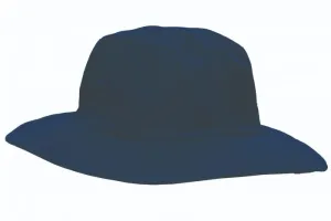World famous All the new styles of Trekmates Expedition Gore-Tex Hat At Best Price on sale with wholesale price, 100% satisfaction guarantee, welcome!