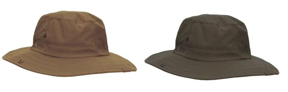 We offer all kinds of Trekmates Expedition Gore-Tex Hat on sale, bottom price, enjoy fast shipping and 100% quality guarantee!
