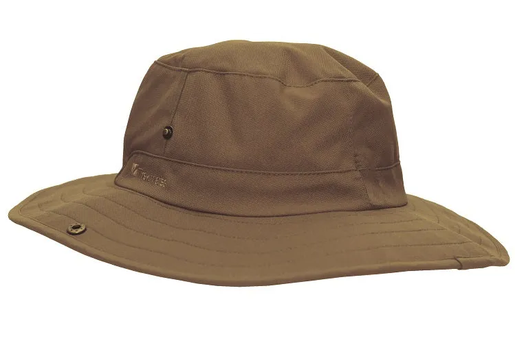 Find Fashion Trekmates Expedition Gore-Tex Hat . Welcome to buy our discount store online.