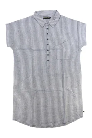 Top Quality For All the new styles of United By Blue Women's Meadow Shirt Dress Money Back are cheap sale now, we provide 74%off discount sale, fast delivery with free shipping.