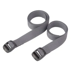 Free Shipping All unique range of Ace Camp Nylon Utility Strap Cheap Sale,100% Satisfaction , free shipping and fast delivery for you.