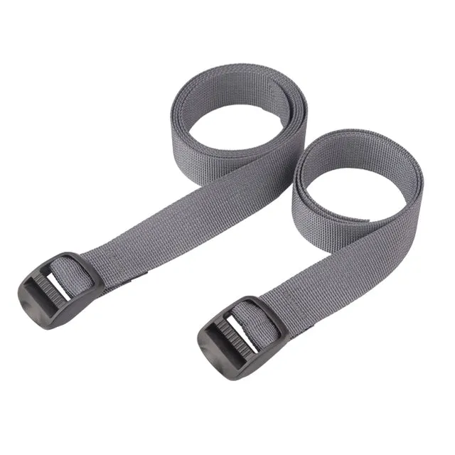 Free Shipping All unique range of Ace Camp Nylon Utility Strap Cheap Sale,100% Satisfaction , free shipping and fast delivery for you.