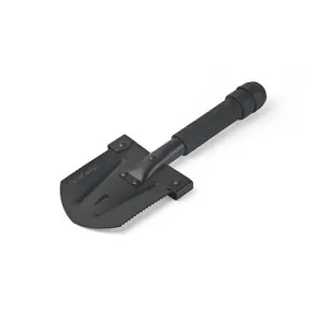 Select For Discount All Unique Range Of Ace Camp Survivor Multi-Tool Shovel Wholesale Price on sale with attractive price now. 100% quality.Never miss our Items