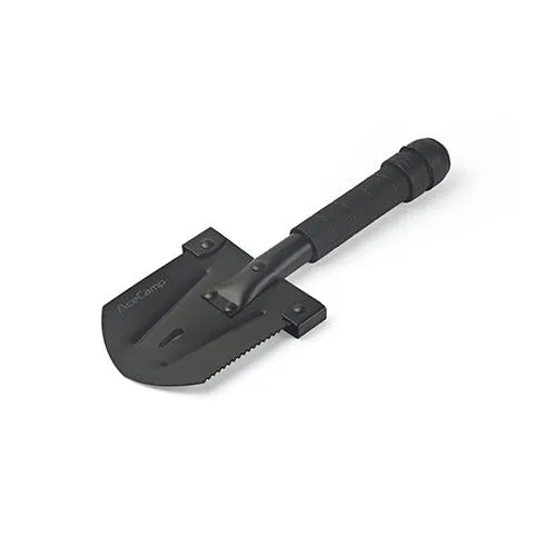 Select For Discount All Unique Range Of Ace Camp Survivor Multi-Tool Shovel Wholesale Price on sale with attractive price now. 100% quality.Never miss our Items