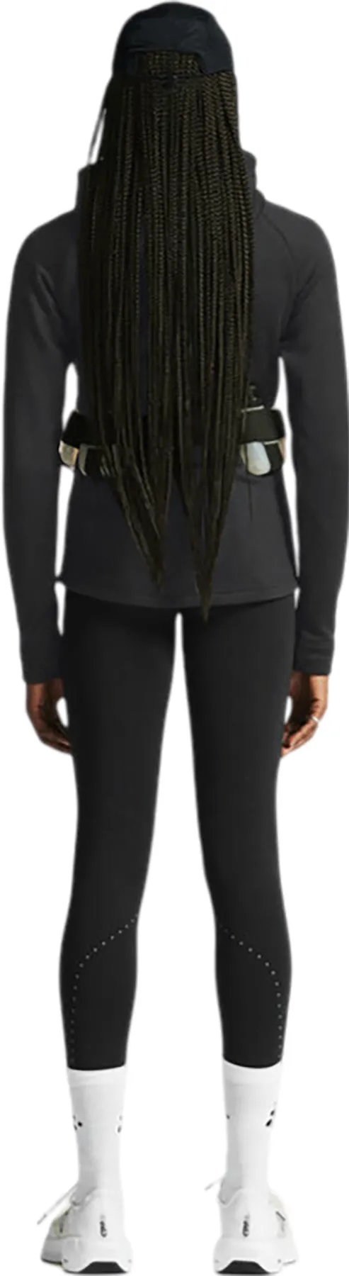 Best Selling ADV Essence 2 Warm Tights - Women's|-|Collant chaud ADV Essence 2 - Femme , to bring you the latest in the spirit of enjoyment.
