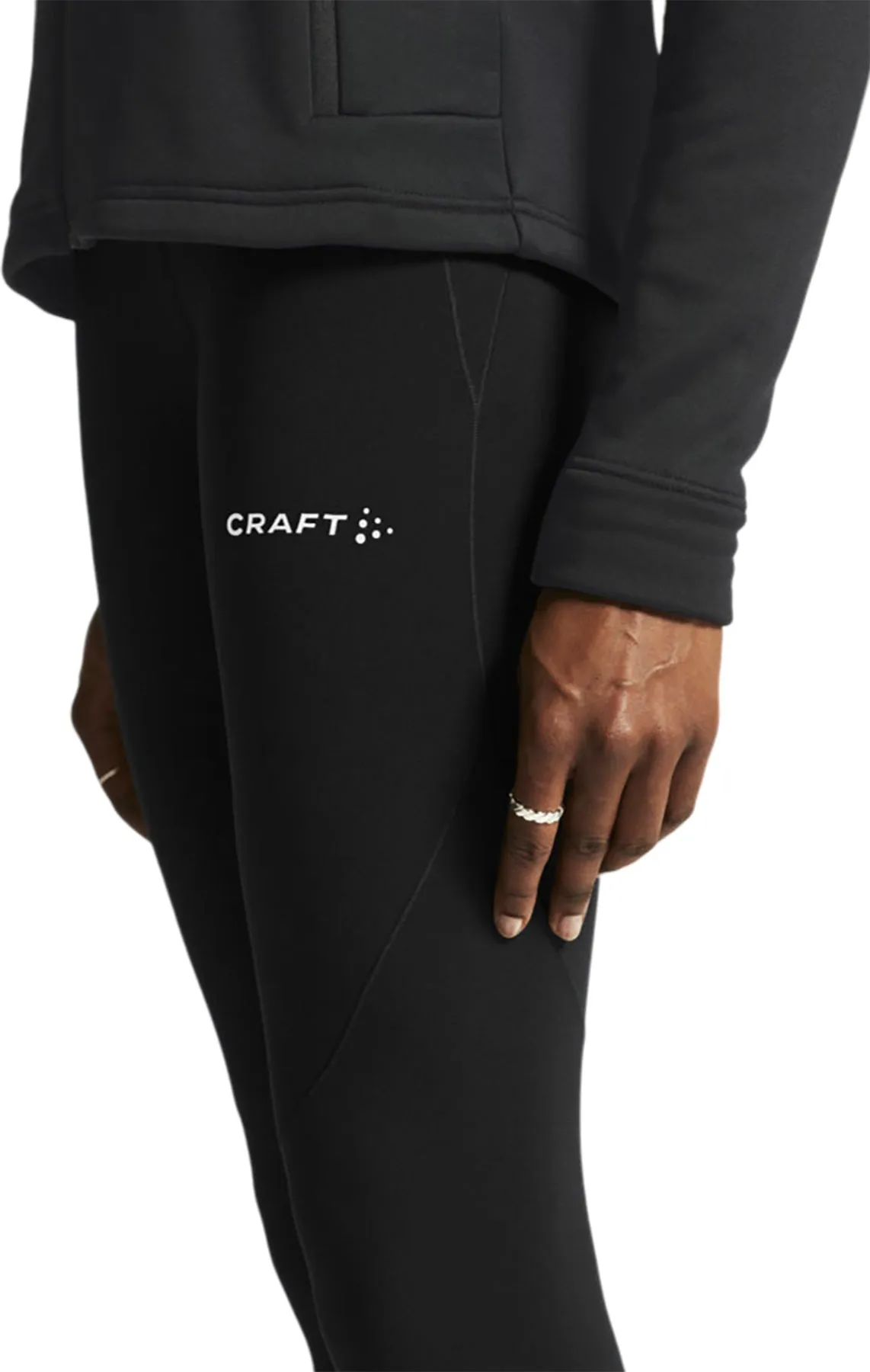 Find ADV Essence 2 Warm Tights - Women's|-|Collant chaud ADV Essence 2 - Femme , 100% quality from our newest online store.